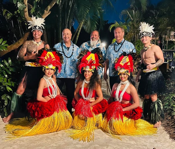 Gallery photo 5 of Akana’s Entertainment LLC