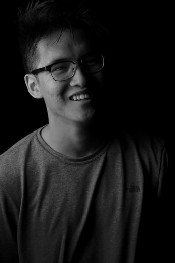 Gallery photo 4 of Akash Kundu Photography
