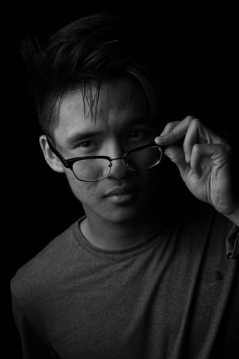 Gallery photo 5 of Akash Kundu Photography