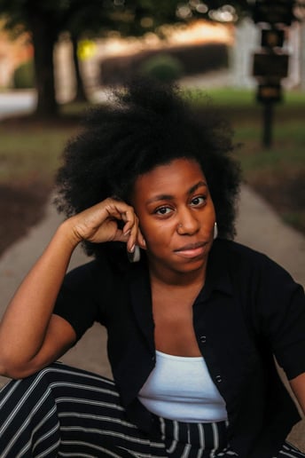Gallery photo 4 of Akeylah Simone