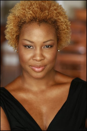Gallery photo 1 of Akia Uwanda