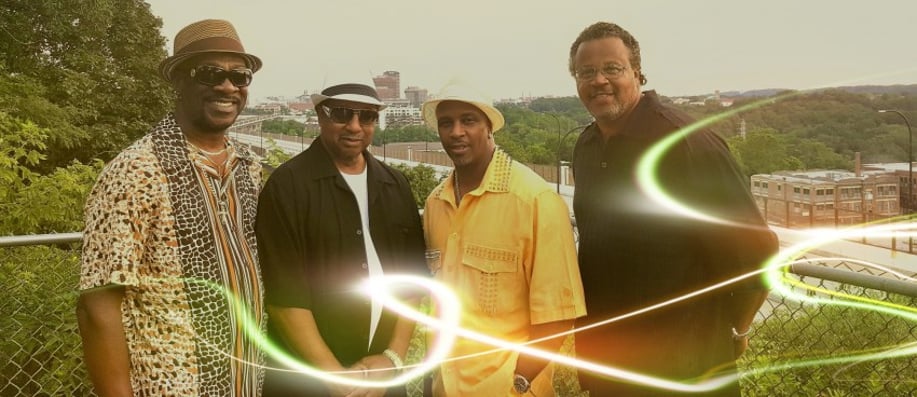 Gallery photo 6 of Akron's ReaL DeaL 