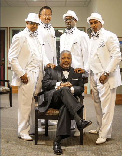 Gallery photo 8 of Akron's ReaL DeaL 