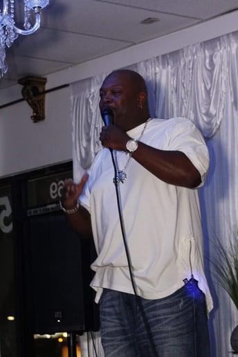 Gallery photo 4 of Al Dipmore