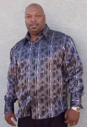 Gallery photo 6 of Al Dipmore