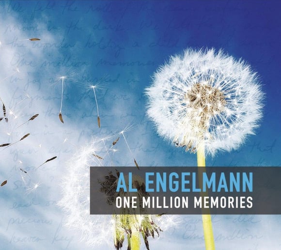 Gallery photo 2 of Al Engelmann Music