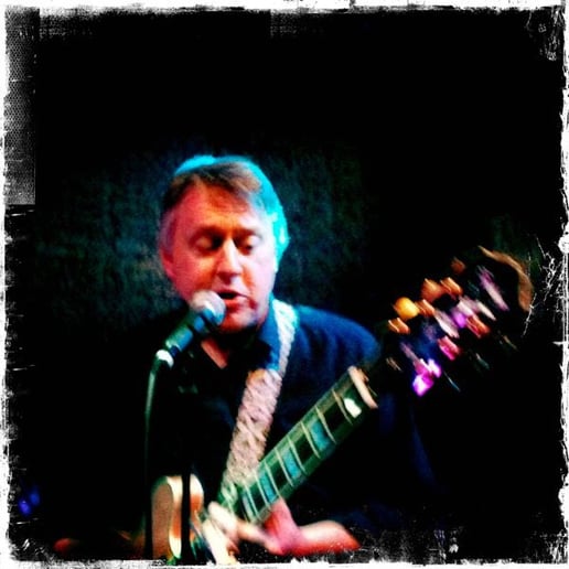 Gallery photo 1 of Al Engelmann Music
