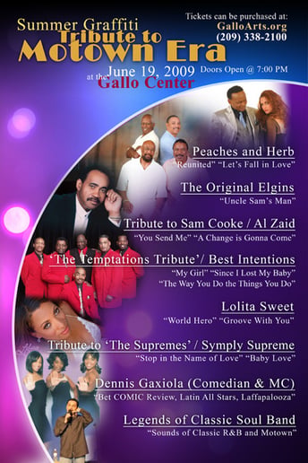 Gallery photo 7 of Al Zaid
