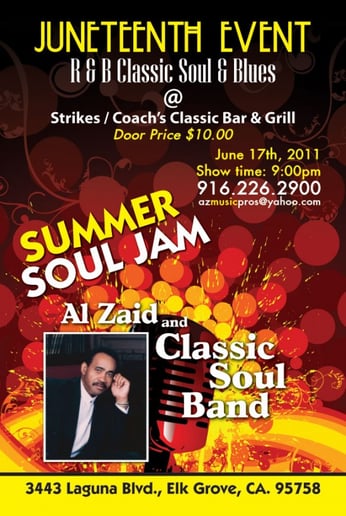 Gallery photo 8 of Al Zaid