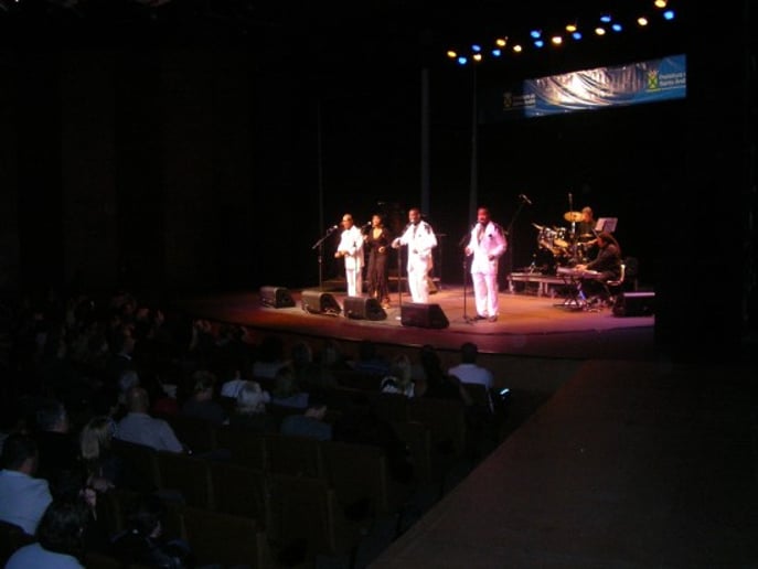 Gallery photo 16 of Al Zaid