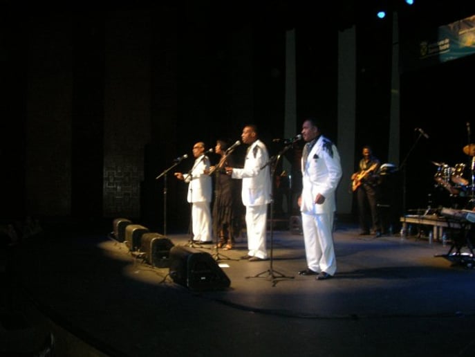 Gallery photo 20 of Al Zaid