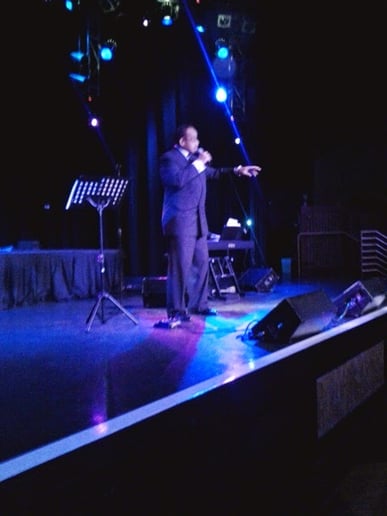 Gallery photo 21 of Al Zaid