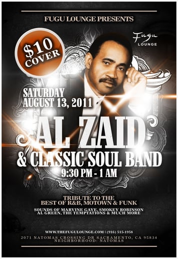 Gallery photo 25 of Al Zaid