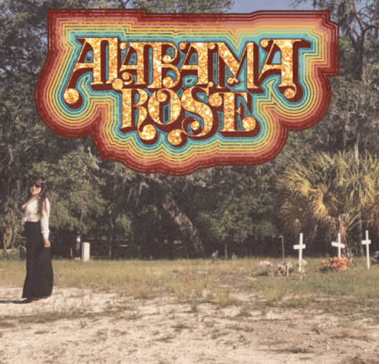 Gallery photo 10 of Alabama Rose