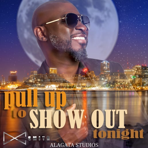 Gallery photo 1 of Alagata Entertainment