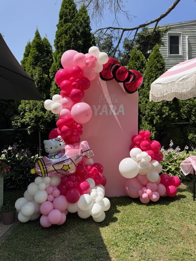 Gallery photo 11 of Alaia Maia Events