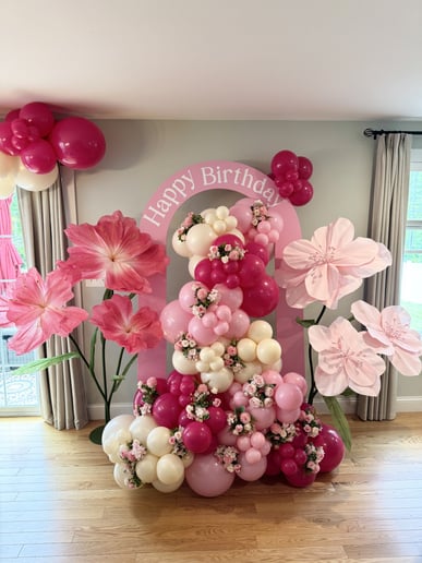 Gallery photo 1 of Alaia Maia Events