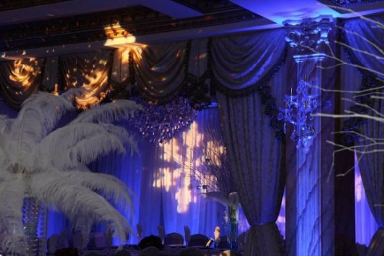 Gallery photo 57 of Alan Keith Entertainment & Photo Booths