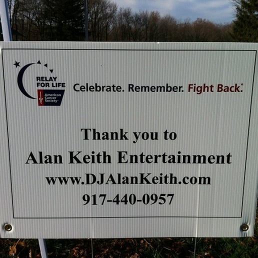 Gallery photo 62 of Alan Keith Entertainment & Photo Booths
