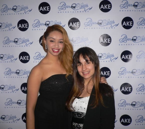 Gallery photo 63 of Alan Keith Entertainment & Photo Booths