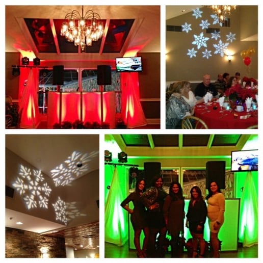 Gallery photo 70 of Alan Keith Entertainment & Photo Booths