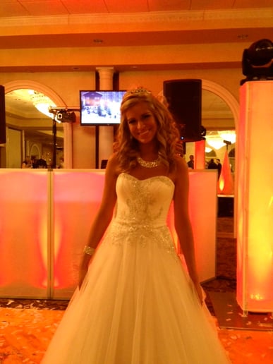 Gallery photo 72 of Alan Keith Entertainment & Photo Booths