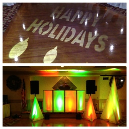 Gallery photo 73 of Alan Keith Entertainment & Photo Booths