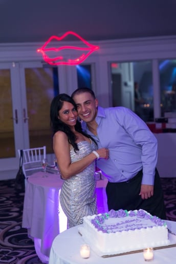 Gallery photo 59 of Alan Keith Entertainment & Photo Booths