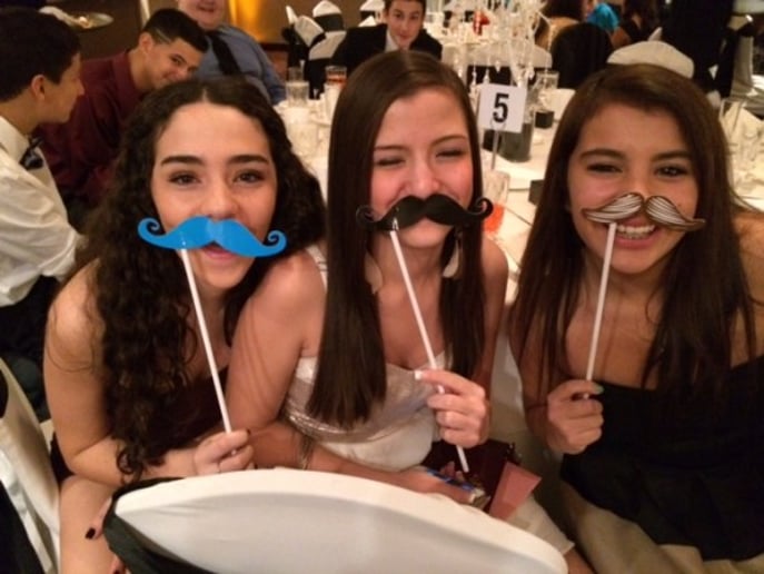 Gallery photo 76 of Alan Keith Entertainment & Photo Booths
