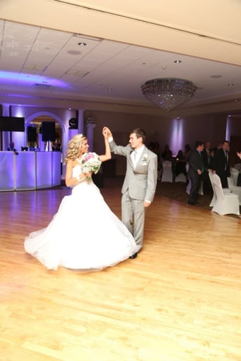 Gallery photo 80 of Alan Keith Entertainment & Photo Booths