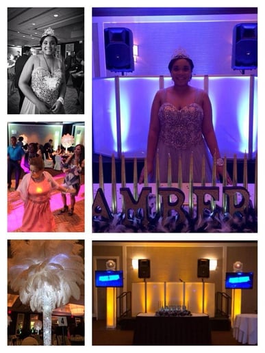 Gallery photo 82 of Alan Keith Entertainment & Photo Booths