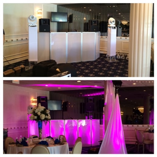 Gallery photo 83 of Alan Keith Entertainment & Photo Booths
