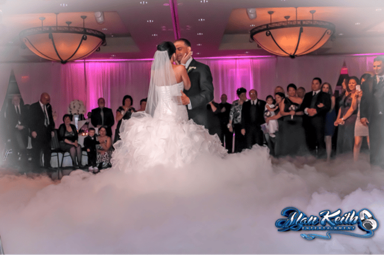 Gallery photo 47 of Alan Keith Entertainment & Photo Booths