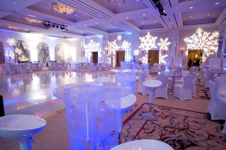 Gallery photo 49 of Alan Keith Entertainment & Photo Booths