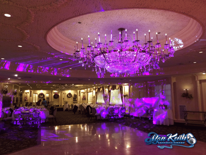 Gallery photo 50 of Alan Keith Entertainment & Photo Booths