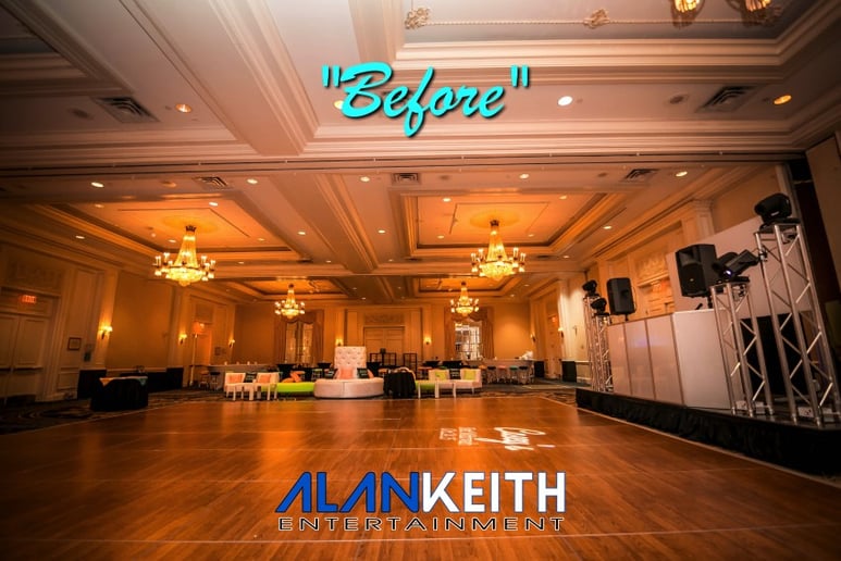 Gallery photo 41 of Alan Keith Entertainment & Photo Booths