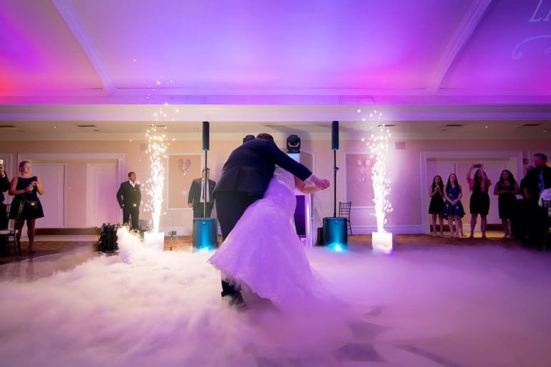 Gallery photo 21 of Alan Keith Entertainment & Photo Booths