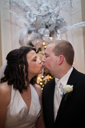 Gallery photo 1 of Alan Mars Photography