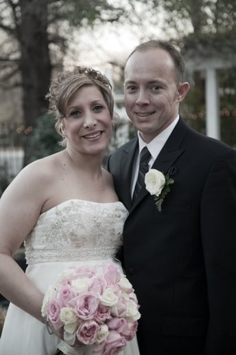 Gallery photo 2 of Alan Mars Photography