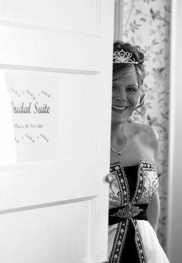 Gallery photo 3 of Alan Mars Photography
