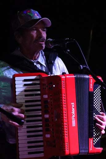 Gallery photo 9 of Alan Meyers