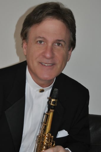 Gallery photo 3 of Alan Paller and his Jazz Hott Orchestra