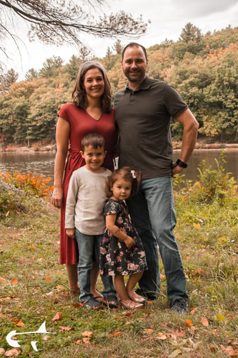 Gallery photo 6 of Alan Scherer Photographer