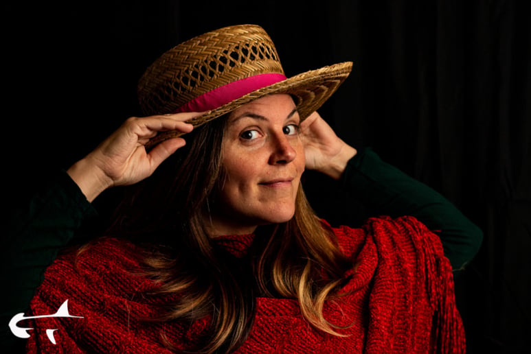 Gallery photo 9 of Alan Scherer Photographer