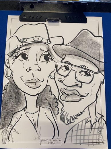 Gallery photo 1 of A.K.Toons