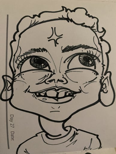 Gallery photo 8 of A.K.Toons