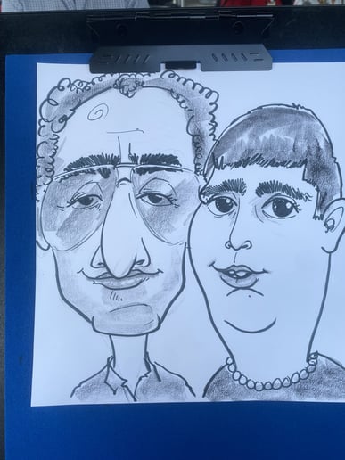 Gallery photo 7 of A.K.Toons