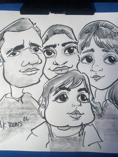 Gallery photo 5 of A.K.Toons