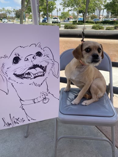 Gallery photo 11 of A.K.Toons