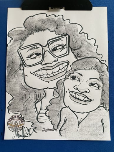 Gallery photo 1 of A.K.Toons